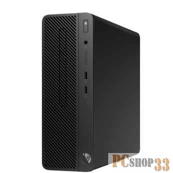 kbd/mouse,Win10Pro(64-bit),1-1