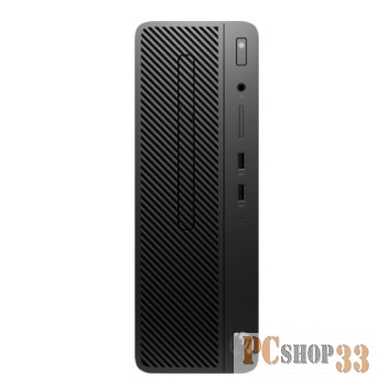 kbd/mouse,Win10Pro(64-bit),1-1