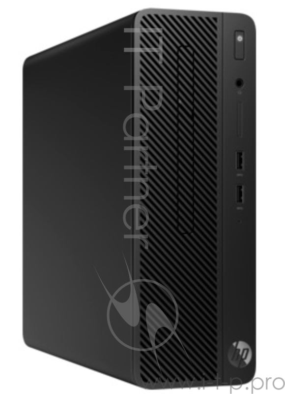 kbd/mouse,Win10Pro(64-bit),1-1