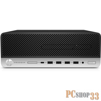 7500(3.4Ghz)/4096Mb/500Gb/DVDr