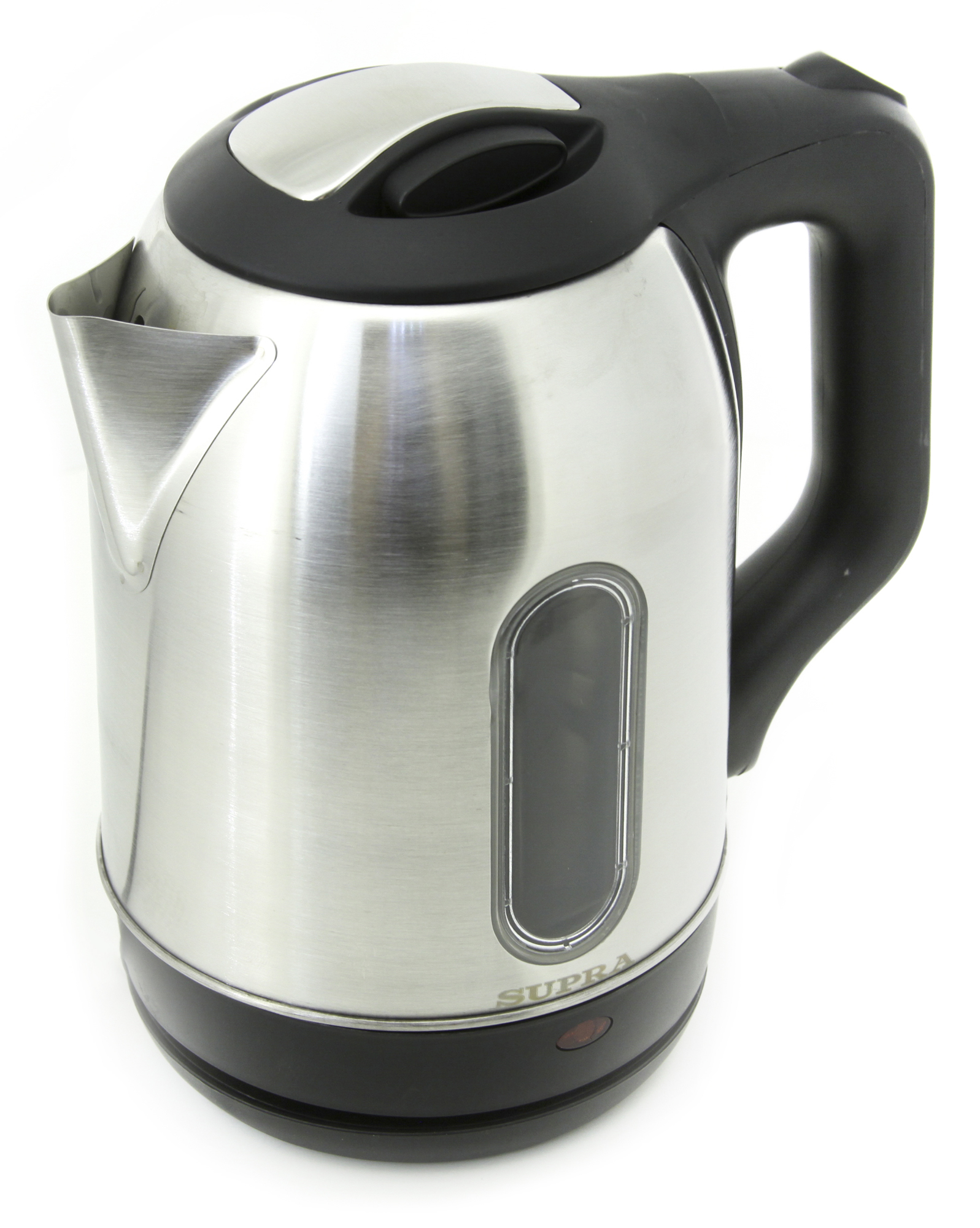Чайник SUPRA KES-1807SW
