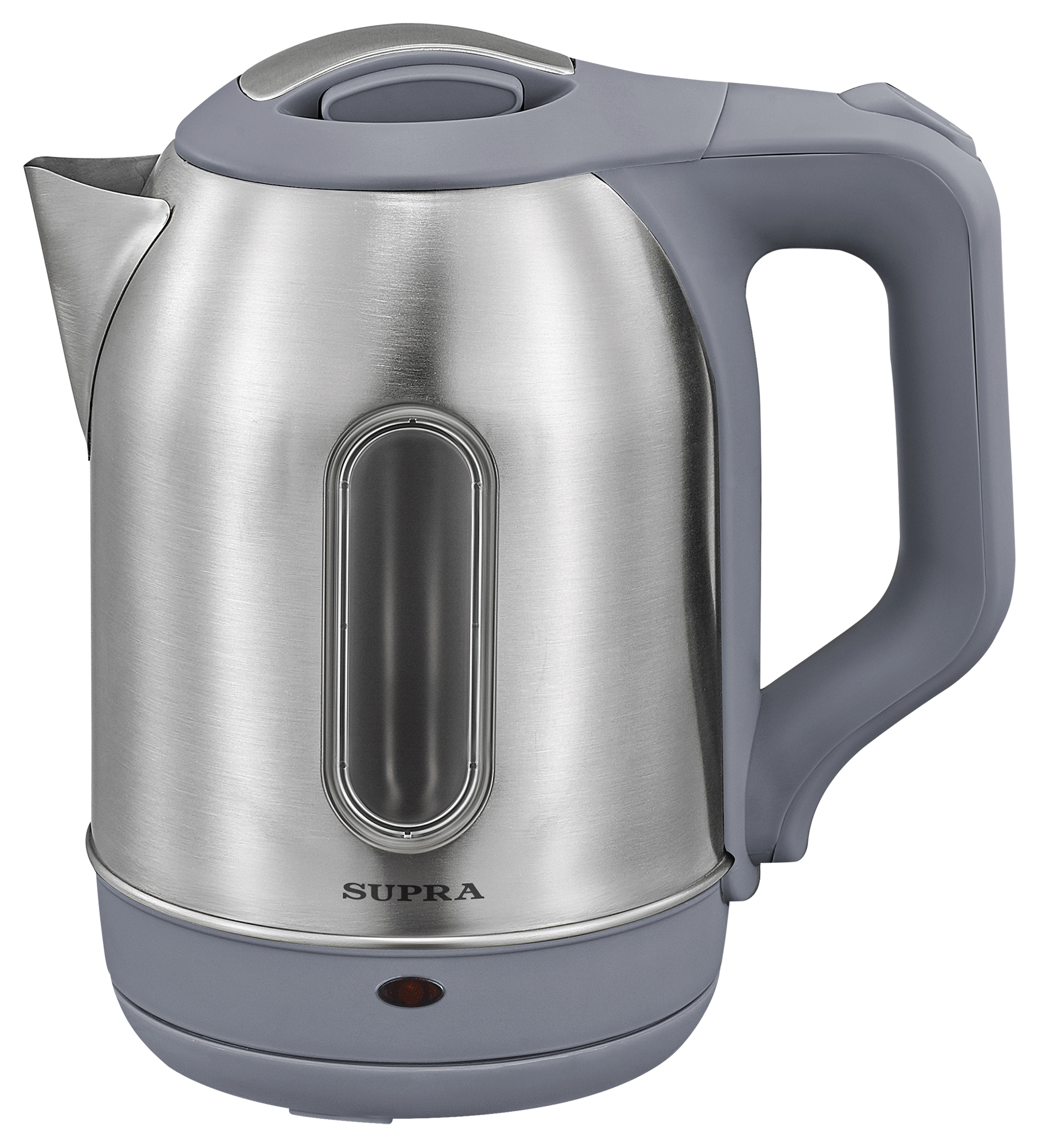 Чайник SUPRA KES-1808SW