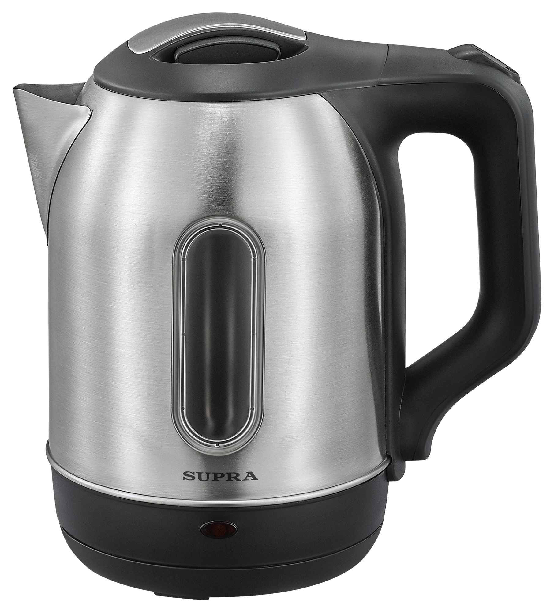 Чайник SUPRA KES-2201SW