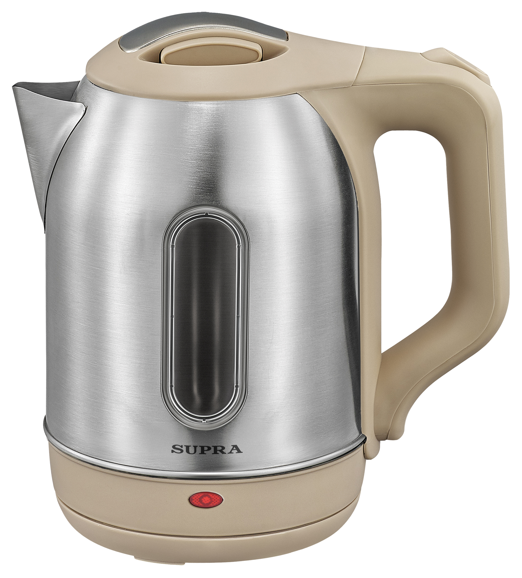 Чайник SUPRA KES-2202SW