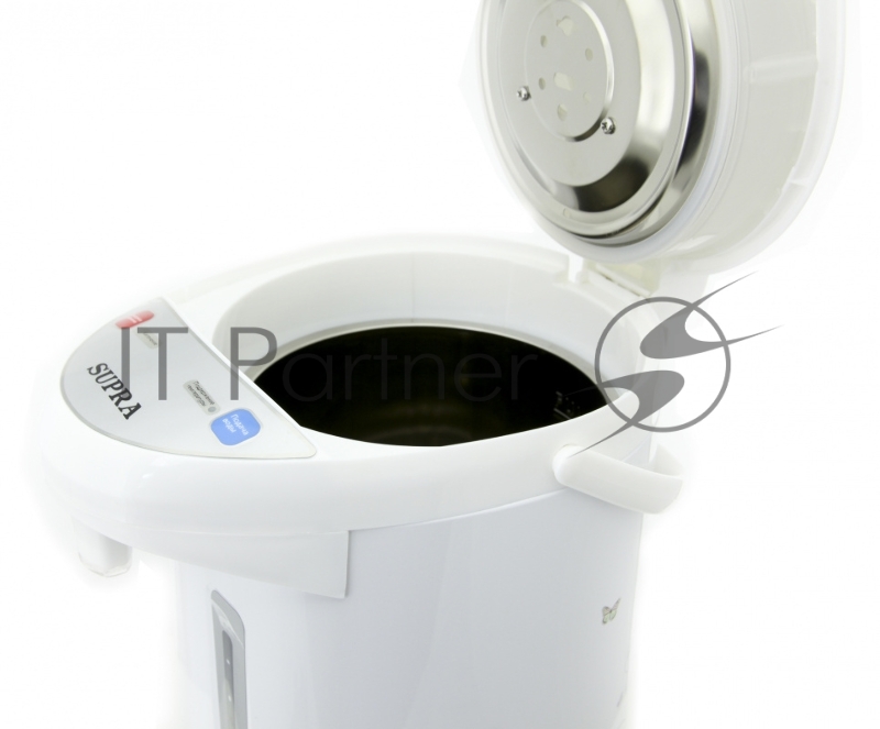 Термопот SUPRA TPS-5000