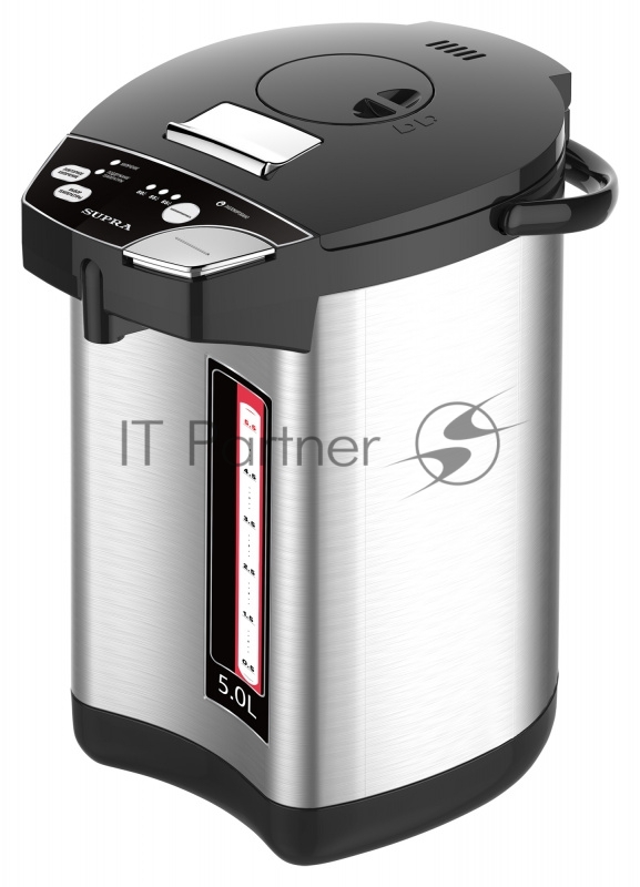 Термопот SUPRA TPS-5005ST