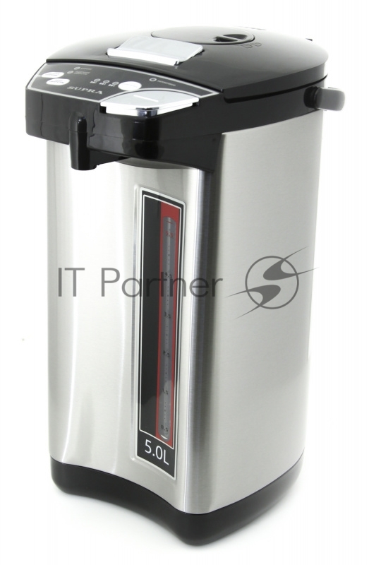 Термопот SUPRA TPS-5005ST