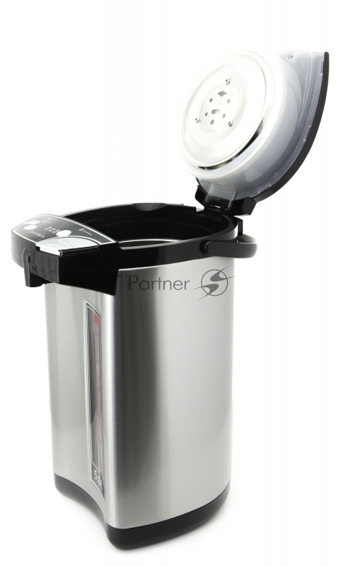 Термопот SUPRA TPS-5005ST