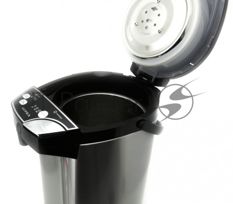 Термопот SUPRA TPS-5005ST