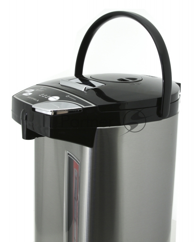 Термопот SUPRA TPS-5005ST