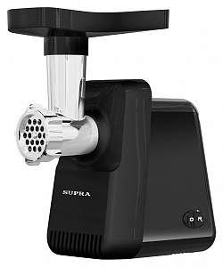 Мясорубки SUPRA MGS-2002