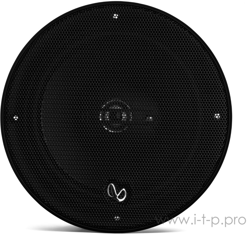 Автоколонки INFINITY Alpha 6530
