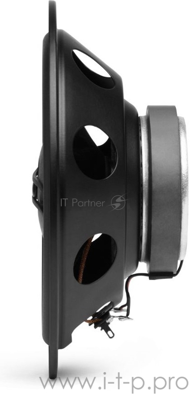 Автоколонки INFINITY Alpha 6530