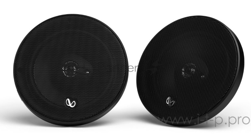 Автоколонки INFINITY Alpha 6530