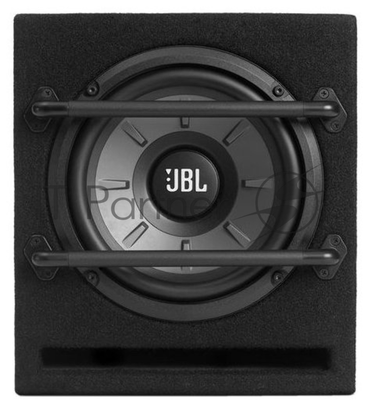 Автоколонки JBL STAGE 800BA