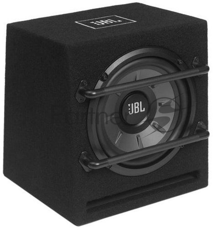 Автоколонки JBL STAGE 800BA