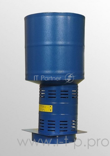 Зернодробилка УРАЛСПЕЦМАШ ФЕРМЕР ИЗЭ-25М Макс. мощность 1,75 кВт, производительность 400 кг/час, объем приемного бункера 25 л, размеры: 315*300*600 мм, масса 7,3 кг.