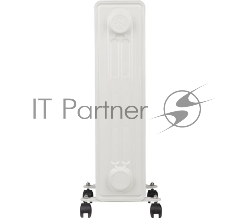 Обогреватель масляный ENGY EN-1307 7 сек.