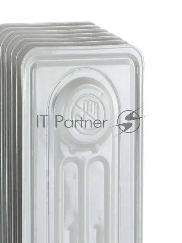 Обогреватель масляный ENGY EN-1307 7 сек.