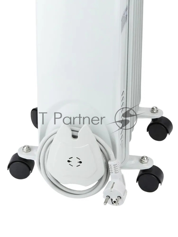 Обогреватель масляный ENGY EN-1307 7 сек.