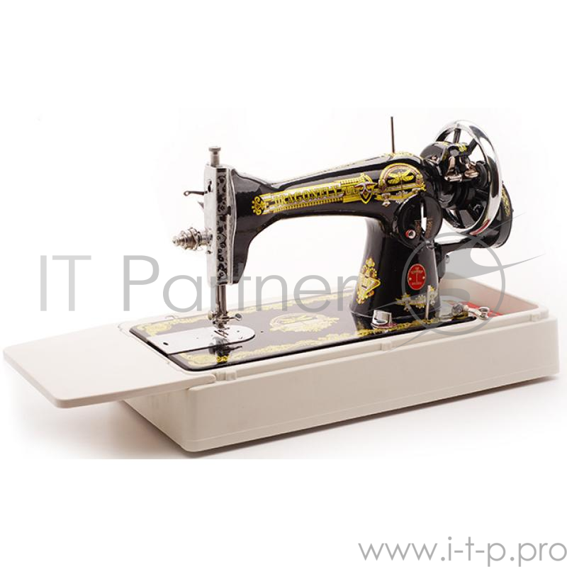 Швейная машина Dragonfly JA2-2