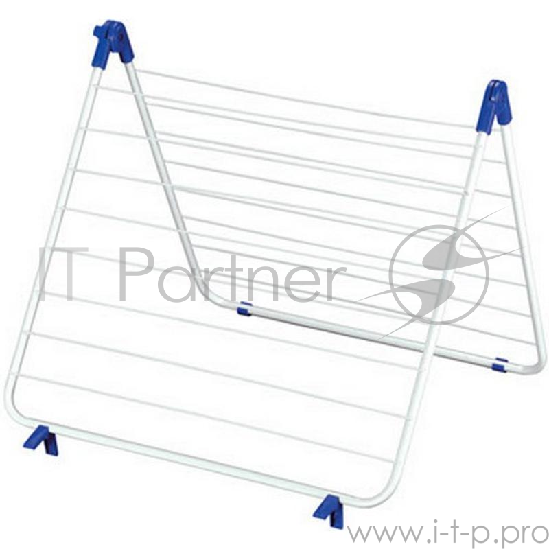 Сушилка для белья Eurogold 0505