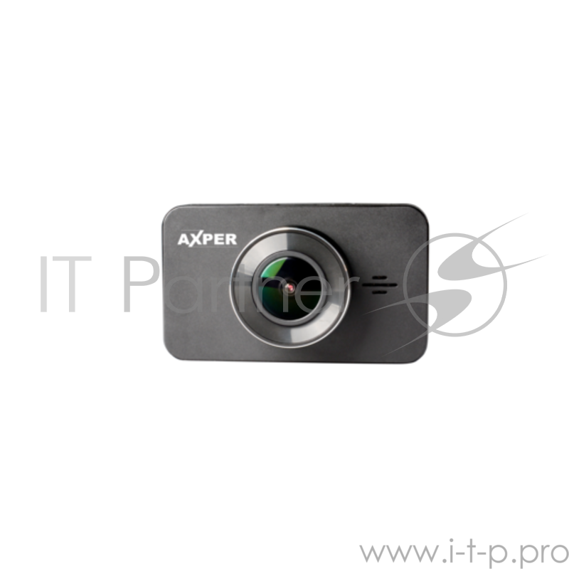 AXPER Throne GPS видеорегистратор