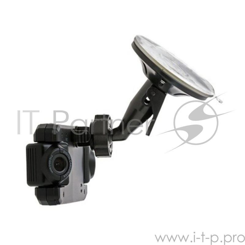 PlayMe NIO Видеорегистратор автомобильный