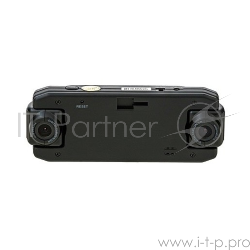 PlayMe NIO Видеорегистратор автомобильный