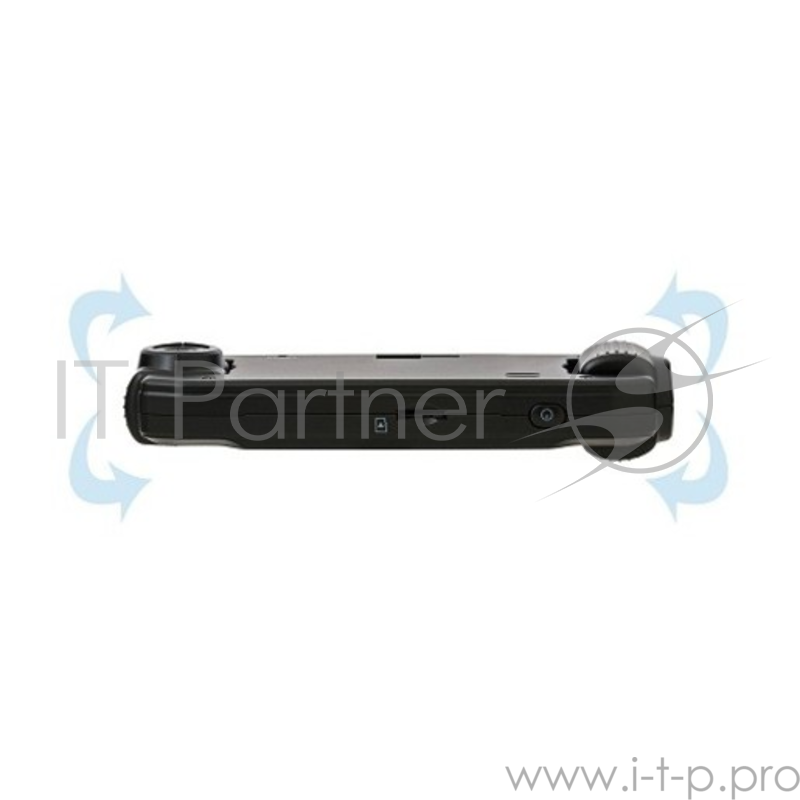 PlayMe NIO Видеорегистратор автомобильный