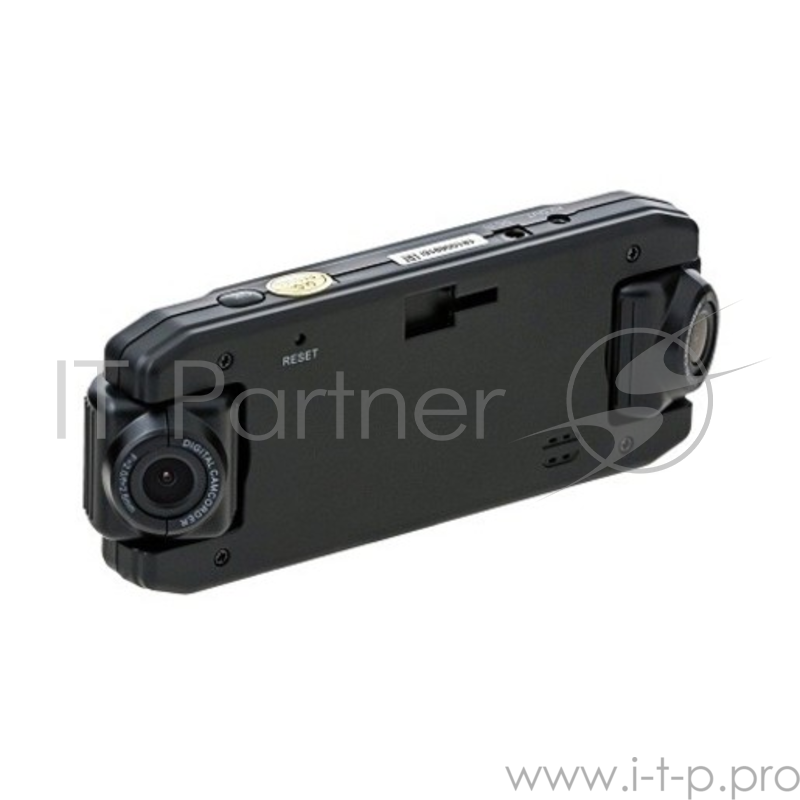 PlayMe NIO Видеорегистратор автомобильный