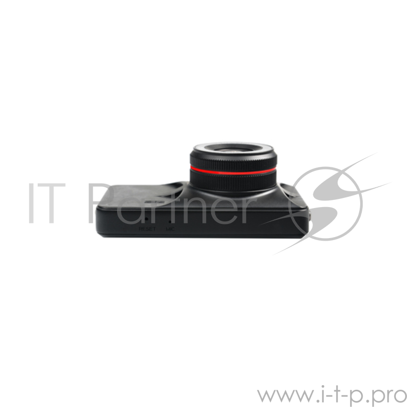 AXPER Ring Full HD видеорегистратор