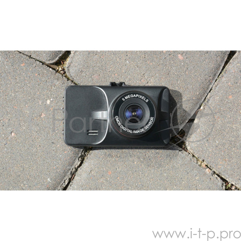 AXPER Ring Full HD видеорегистратор