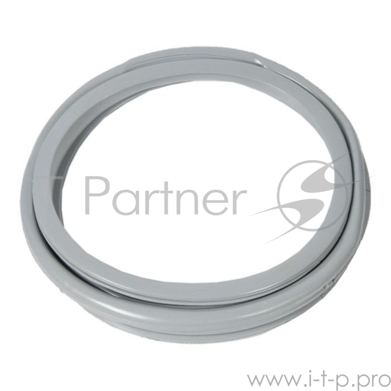 манжета люка Indesit, Ariston