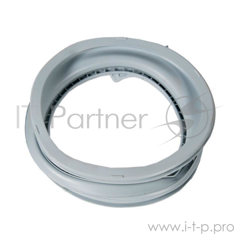 манжета люка Zanussi, Electrolux 1321187013