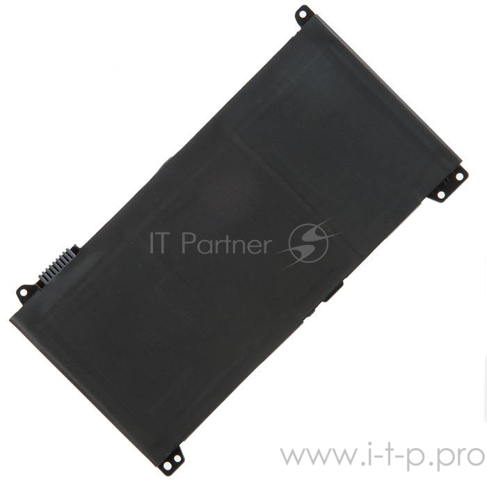 Аккумулятор для HP ProBook G4 440, 430 G4, 450 G4, 455 G4, 470 G4, Chromebook 14 G4, 430 G5, 450 G5, 470 G5, 440 G5, 455 G5, 11.4V 48Wh