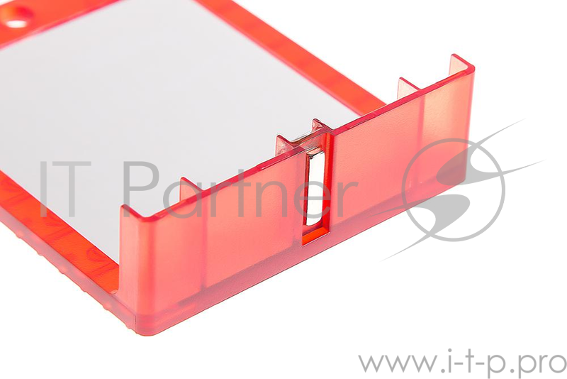 Мишень для лазера iRON MAL