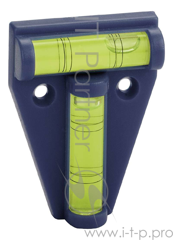 Уровень KWB 0625-00 для дверн.косяков