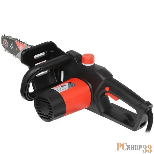 Пила цепная ПАРМА М6 1100Вт 12 303l9a+vg-9-1.3-45