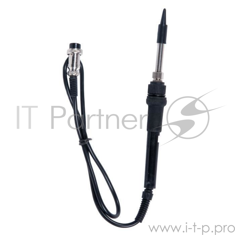 паяльник в сборе для паяльной станции BAKU 761D 898D