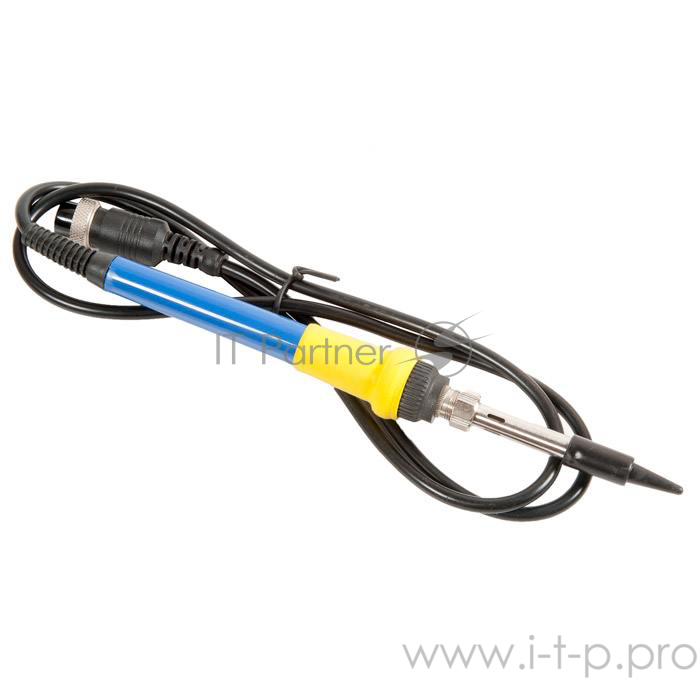 Паяльная станция BAKU BK-909 термовоздушная, 3 в 1, с источником питания