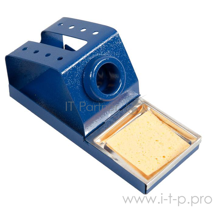 Паяльная станция BAKU BK-909 термовоздушная, 3 в 1, с источником питания