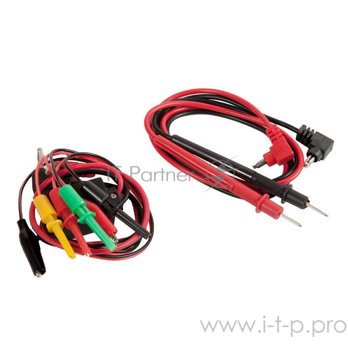 Паяльная станция BAKU BK-909 термовоздушная, 3 в 1, с источником питания