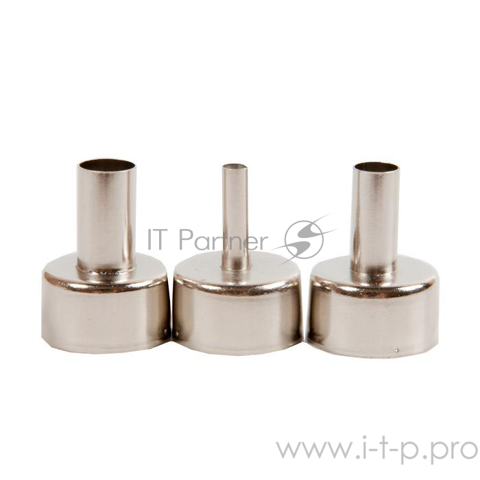 Паяльная станция BAKU BK-909 термовоздушная, 3 в 1, с источником питания