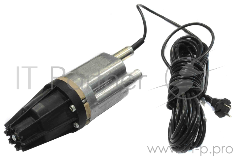 Насос вибрационный ЛЕПСЕ Водолей-3 25 м