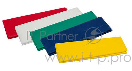 Скатерть BOYSCOUT 61709 для пикника 140x110 см, спандбонд (5 цветов) /80