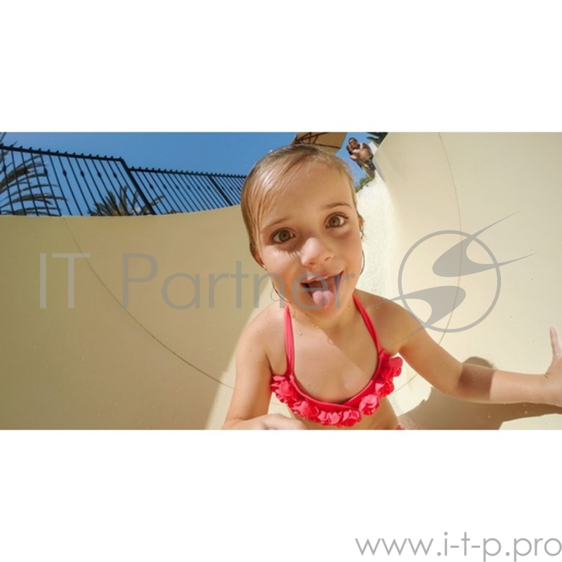 Крепеж GoPro универсальное крепление 3-Way Grip AFAEM-001