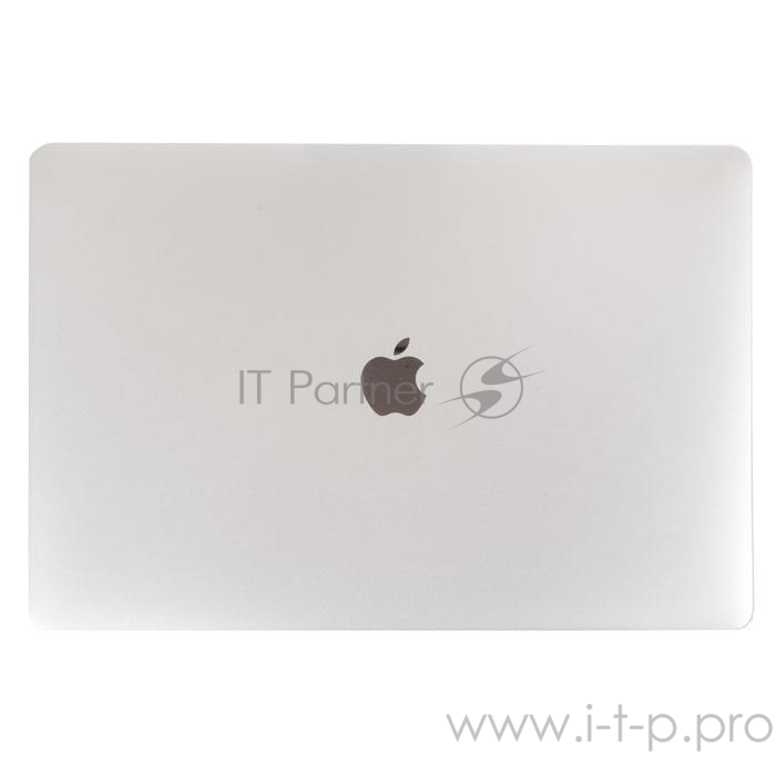 Матрица в сборе Apple MacBook Pro 15 Retina Touch Bar A1707 Late 2016 Mid 2017 Silver