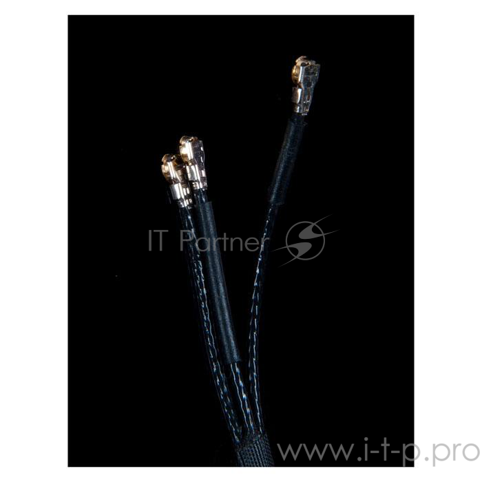 Матрица в сборе для Apple для MacBook Pro 13 для Retina для A1502, для Early 2015, наплыв стекла тонкой полосой (заводской брак)