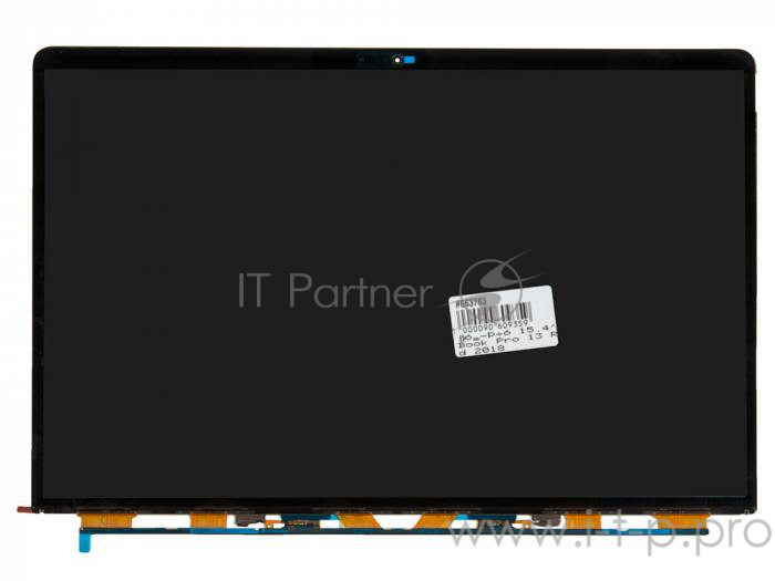 Матрица 15.4 для Apple MacBook Pro 13 Retina A1990 Mid 2018